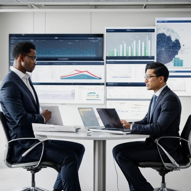 Praxisleitfaden IFRS 2025