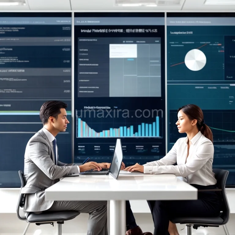 Updates zu IFRS-Standards