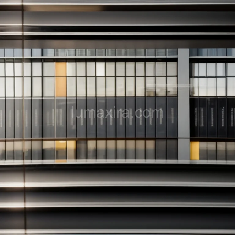 Kurspaket Fortgeschritten